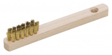 1 pic ps 6531950 02 xl