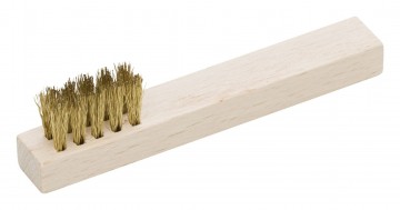 1 pic ps 6532090 02 xl