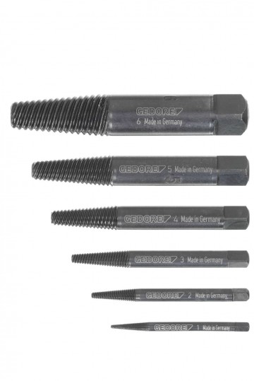 1 pic ps 6759700 1 xl