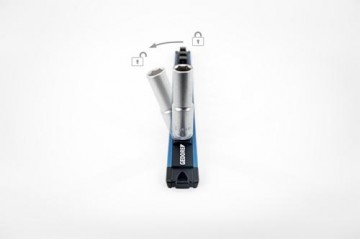 1 pic ps ged 3520773 sl 1910 flip lock