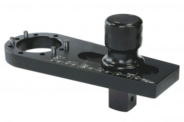 1 ra lm gerade f  r dvi 20l