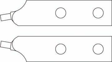 1 sgn td 5703700 1 tz