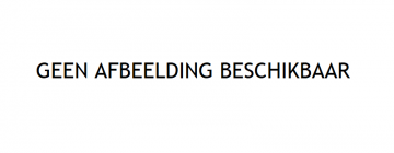 116 geen afbeelding beschikbaar