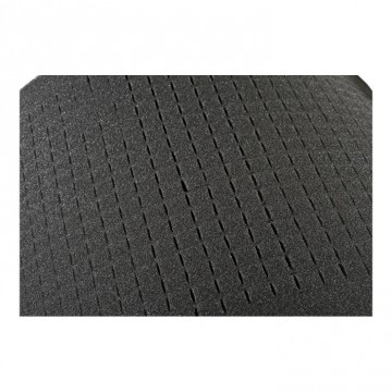 117 17si 2