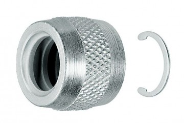 6 pic ps 5435000 5436240