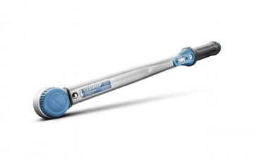 Catmomentsleutels1280x800 1