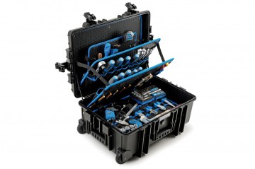 Gedore s100 117 19p g