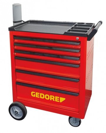 Kl 4600 200 geschlossen