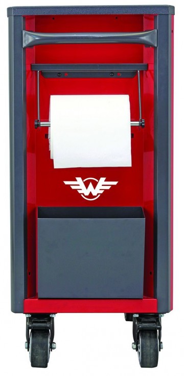 Pic ap 2054 2057 1 a