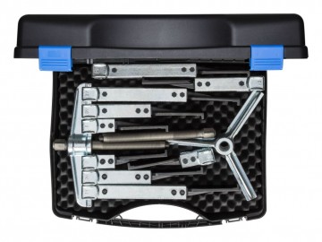 Pic ps 1676008 01 xl