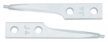 Pic ps 2011700 01 xl