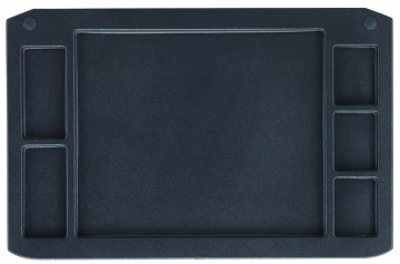 Pic ps 2054 2057 3 a