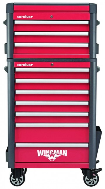 Pic ps 2057 10 2053 10