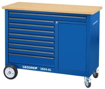 Pic ps 2259001 1 1 7 1