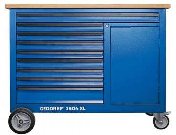 Pic ps 2259001 1 7 1