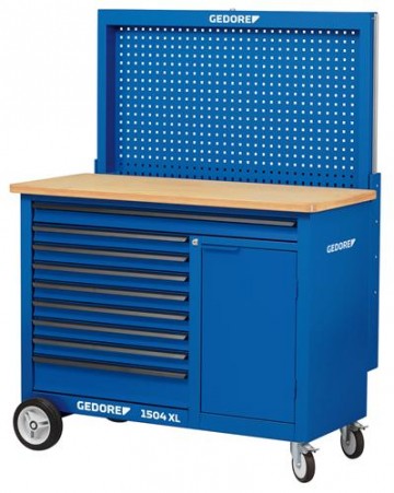 Pic ps 2259001 2251787 1 1 7 1