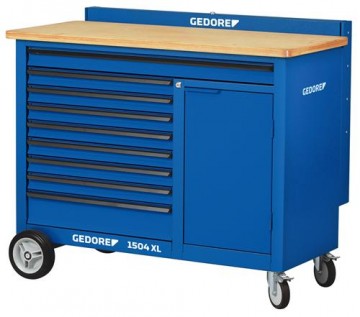 Pic ps 2259001 2251787 2 1 7 1