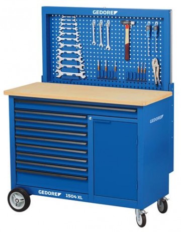 Pic ps 2259001 2251787 a 1 7 1