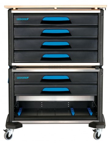 Pic ps 2954443 klein