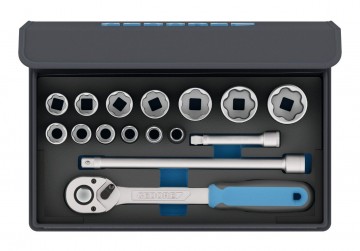 Pic ps 3085023 top neu