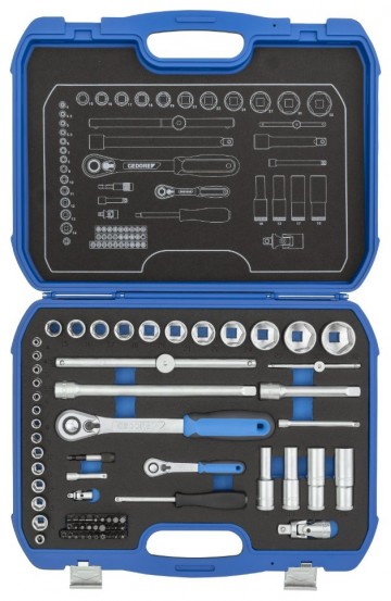 Pic ps 3108902 01 xl