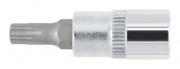 Pic ps 3300119 01 xl