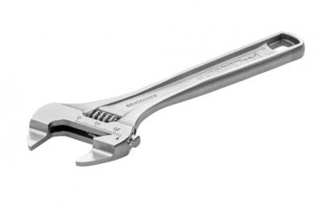 Pic ps 3300196 18 xl