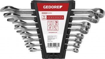 Pic ps 3300988 gedore ringmaulschluessel satz 02 xl