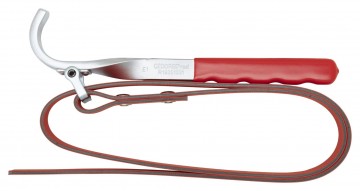 Pic ps 3301467 01 xl