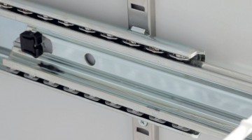 Pic ps 3301724 gross