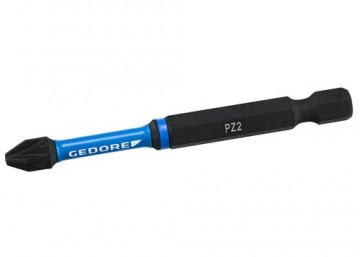 Pic ps 3517640 02 xl