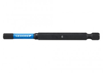 Pic ps 3517845 01 xl