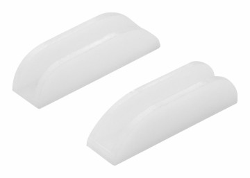 Pic ps 4540520 01 xl