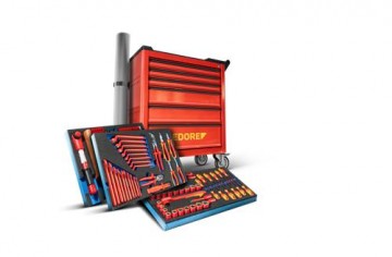 Pic ps img ged werkstattwagen hochvolt sortiment 3415740