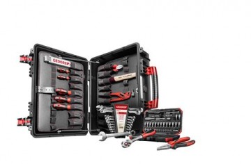 Pic ps img gedred tough case azubi l 3301638 ohne schatten