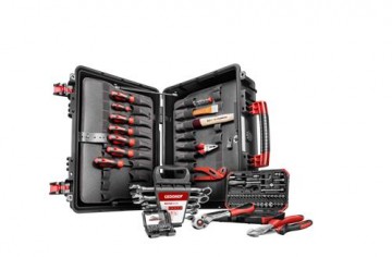 Pic ps img gedred tough case meister xl 3301639 ohne schatten