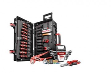 Pic ps img gedred tough case meister xxl 3301641 ohne schatten