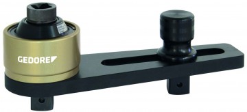 Pic ps loe dvi 28l xl