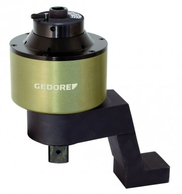 Pic ps loe dvv 130zrs