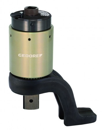 Pic ps loe dvv 60zrs