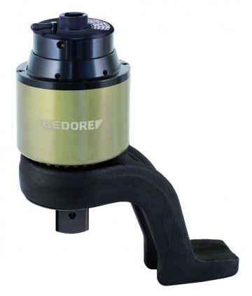 Pic ps loe dvv 80zrs