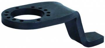 Pic ps loe dvv reaktionsarm z form xl