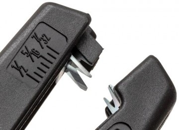 Pic ps zoombild klingen