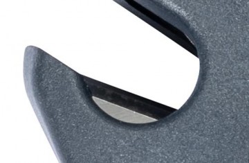 Pic ps zoombild seitenschneider