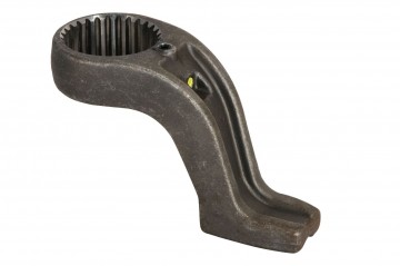 Ra gekroepft 1zoll mit hold funktion