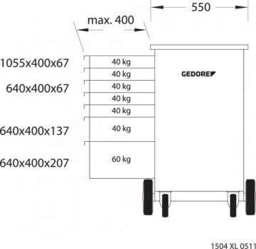 Sgn td 1988468 tz 1 kg